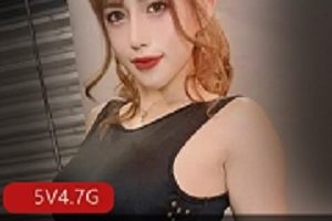 推特永井玛丽亚207部作品合集6.1G完美混血