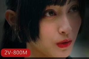 芯萱羞涩新互动豆传媒2V800M高清福利
