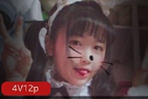 微博喵少女退圈绝密合集175MB会员专享蜜桃臀诱惑