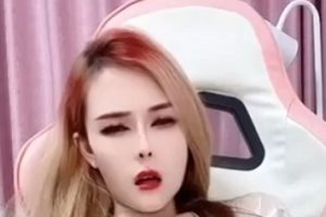 快手琳铛乳摇合集112部3.53G太顶了