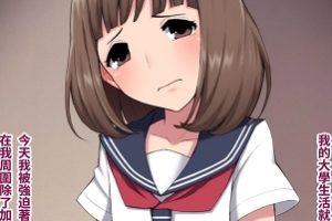 漫圈綿谷伪娘雌堕合集8本529M汉化精品