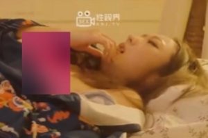 醉酒女孩线下约会超真实拍摄10部14.2G绝密展示