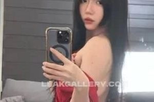 推特aryminh角色扮演合集98部11.45G深夜专享