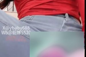 弹唱女神小貂蝉推特私密档案68部3G欲感反差