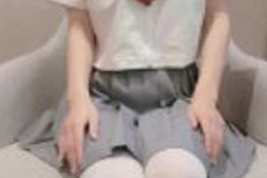 洛美luomei226汉服空姐反差视频合集45部10G超顶