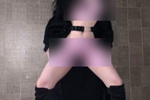 推特ChloePussy69私密视频60部24.6G极致诱惑