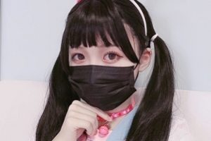 推女郎白袜袜格罗吖JK作品合集18.3G绝版展示