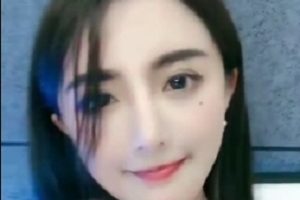 云盘古阿扎特写视频合集两次解压50G珍藏版