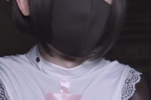 路边茜茜雅极限挑战1V595M深夜炸街