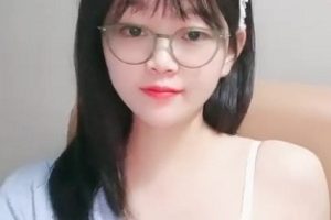 云盘舞蹈生桃子私房舞蹈10部35G清纯学妹