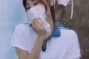 放課後女孩三人游视频5部972MB百度云资源珍藏