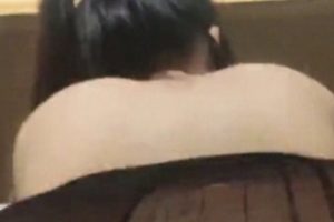海角家庭伦理大戏合集536部531G珍藏版