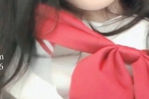推川李老师JK私教剧情合集珍藏版1.18G学生装