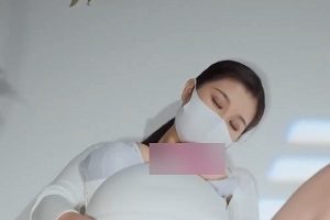 推特Nina劲爆J.O.I合集342v153.5G早泄女孩寸止指教
