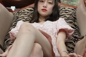 Feetbaby棉袜脚视角特写合集1V1.32G绝顶珍藏