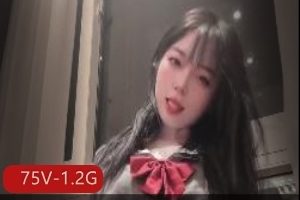 抖音风美腿小姐姐全见光合集75部1.2G珍藏版