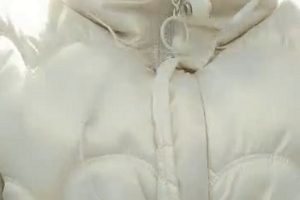 辣条有辣椒户外感觉视频合集4小时2.4G水花四溅