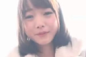 抖音小樱居家互动挑战实录15部458M极致诱惑