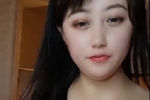 妖姬宝宝推特劲爆合集88部50G太会玩了