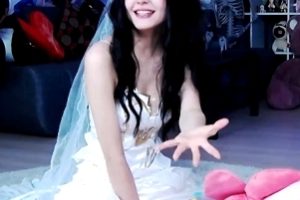 OnlyFans女神madnessalise二次元直播100部99.92G绝密展示