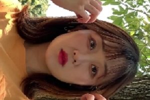 蜜桃臀娜娜吊带健身视频88部8.88G湿身炸屏