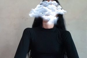 云盘Bibicouple妻子日常合集27G温柔如水私密收藏