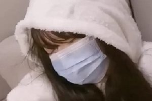 捅主任皮卡丘趣味内衣1.43G高能瞬间