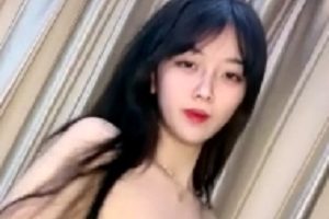 妖妖子舞蹈社推特热舞合集77部50G极致魅惑