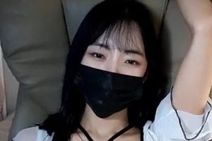 韩国主播nymph412蜜桃臀合集136部120G御姐范太顶了