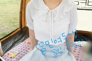 INS超顶KKULMIN私密作品391P114MB优质女神