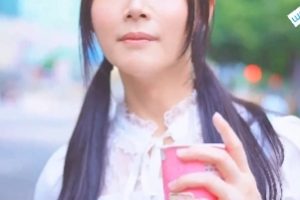 洪筱鈞街头搭讪骗炮企划长片1部2.2G超撩人