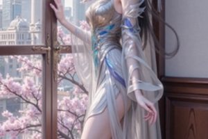某站柳神高清套图511P4.22G优质珍藏