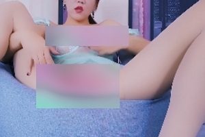合集Twitter周晓琳183部141G诱人