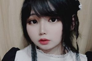 伪娘小舞酱推特资源合集13v3G诱人精华