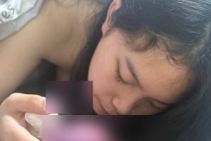 小红书Amber艳遇美女合集7.7G多姿势太顶了