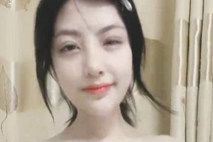 番号堂大啵啵G奶狂舞合集184V107G劲爆视觉
