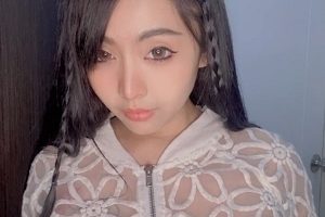 抖音亚裔Xreindeers私密视频188部105G优质展示