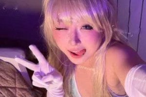 噗噗pupuwaifu抖音剧情180V合集49G太顶了