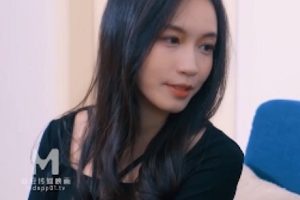 劲爆苏畅OnlyFans合集115部71.2G太顶了
