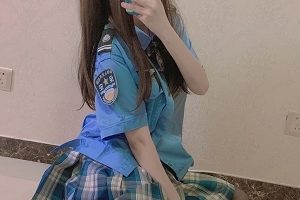 嗝崽推特福利姬26部视频2.38G优质诱人