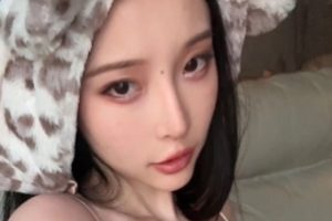 孙禾颐作品37部珍藏版36.3G