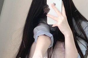 TikTok困困熊作品集85部882M太顶了
