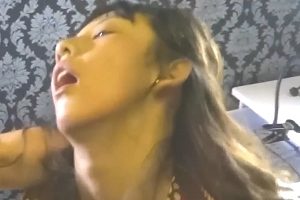三人组超诱惑迷玩系列合集183部120G推特