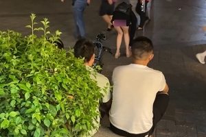 娜娜热舞41部2.1G推特展示