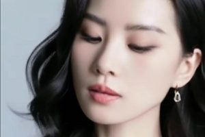 推特定制剪辑某女星绝密展示版4.5G