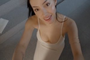 30GRuthLee火辣合集推特视频50部劲爆
