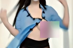 抖阴国风24部3G杨晓花清装晃荡合集