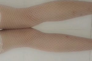 推特点播Yui酱33G合集88部老司机必备