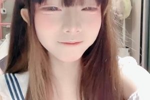 超萌双马尾呆呆萝直播合集99部134G可爱暴击