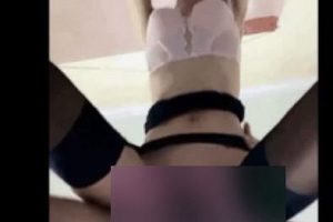 抖音混剪funnything绿意风情合集88部15G妖娆身姿